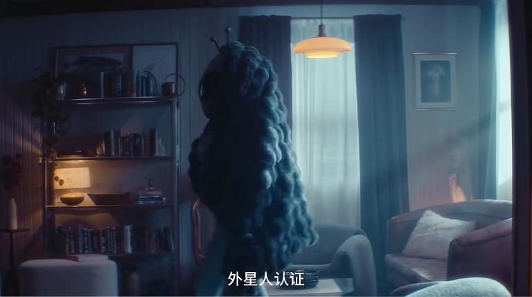 微信图片_202411182010322-800.jpg