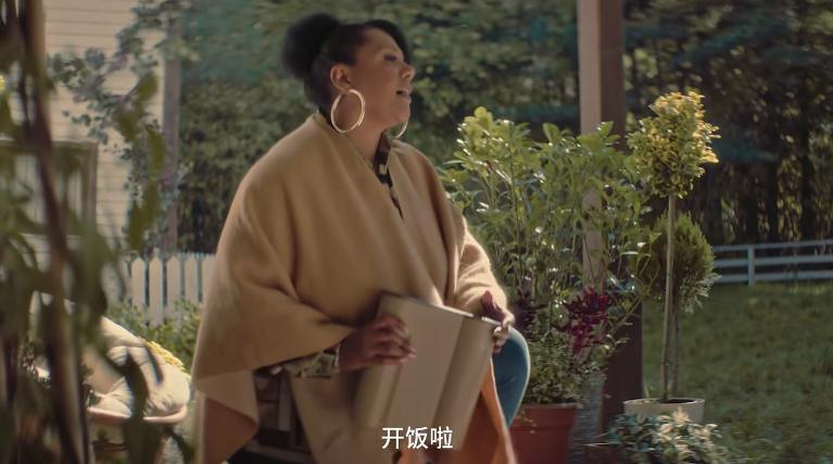 微信图片_202411182010325-800.jpg