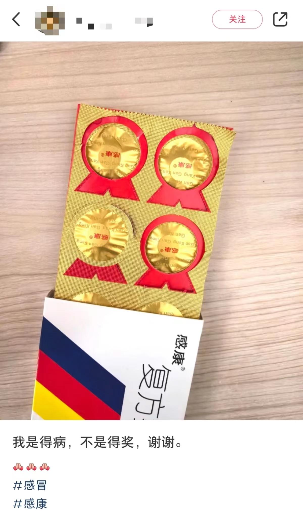 微信图片_20241119093331-800.jpg