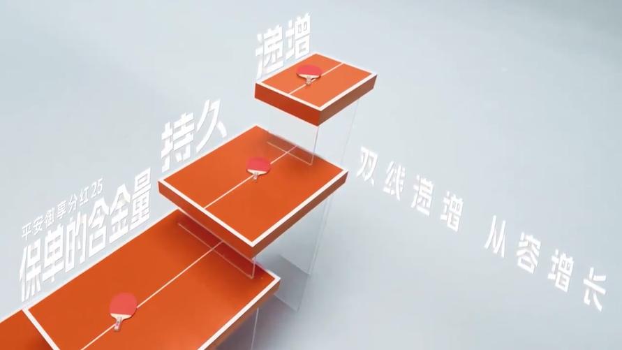 d1e6a777c2a00db70c8cffca450a8d6-800.jpg
