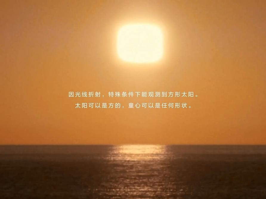 c7b2f071b2acc54e788aef6f670da3f-800.jpg