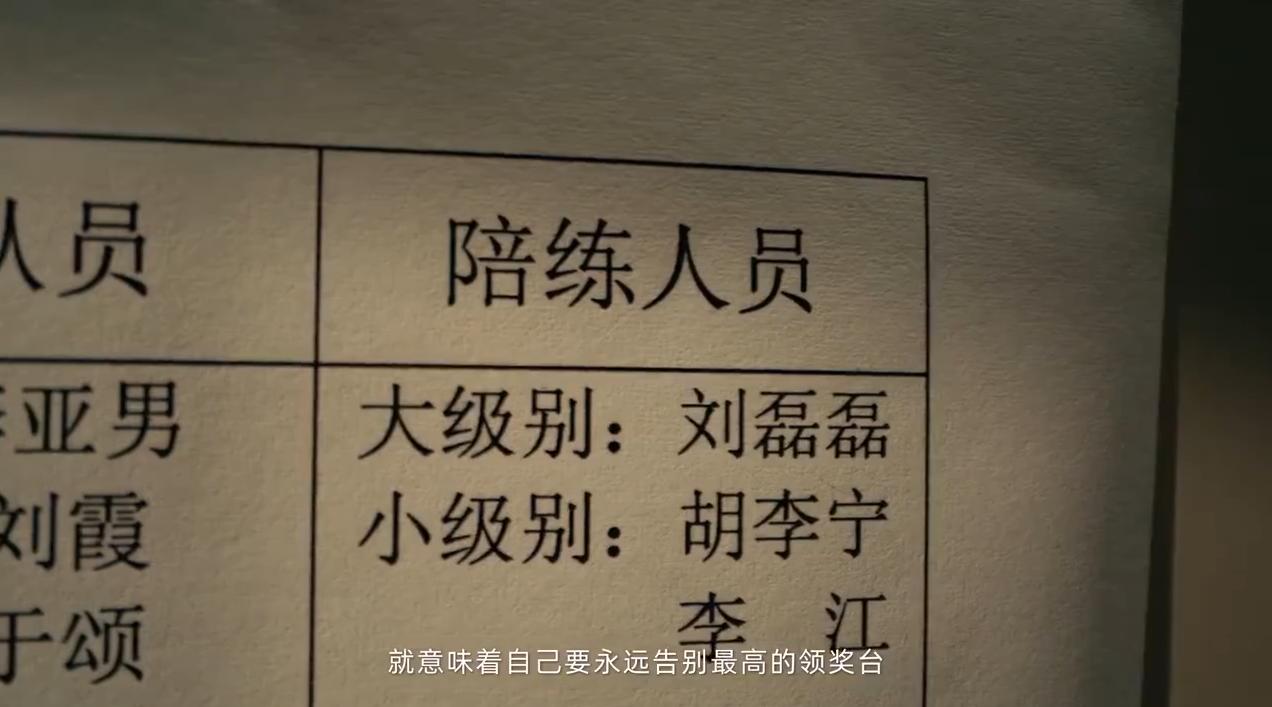 ac656bc084aa6a5f0826e9e7812a761-800.jpg