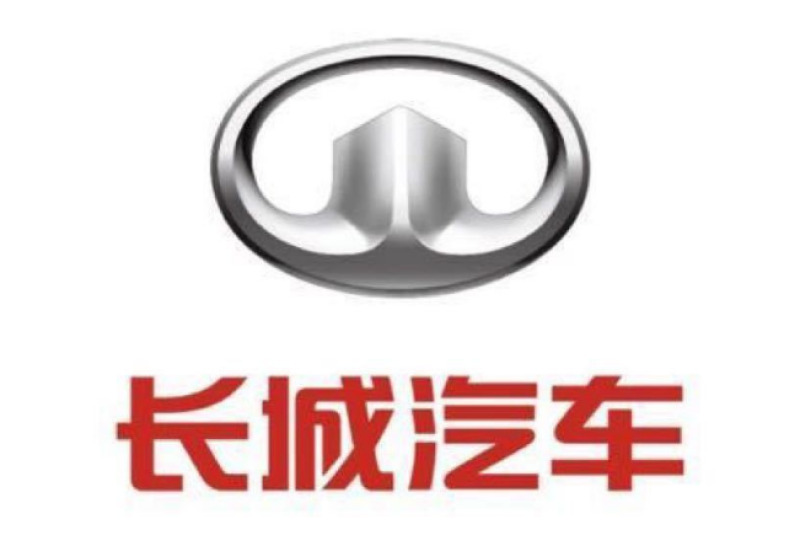 QQ浏览器截图20240423155818-800.jpg