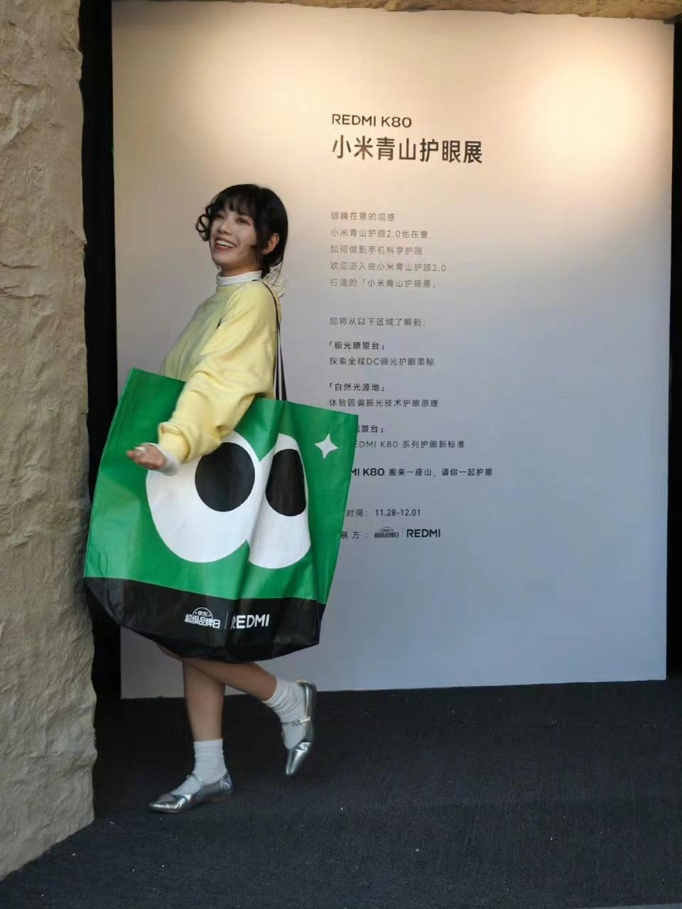 bc56e29e5bc7553d950a750c347c3fb-800.jpg