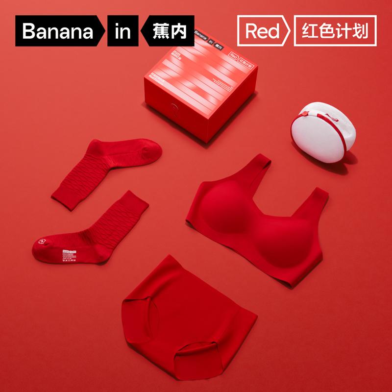 f76b9b08d7696ecf4ac12751a6c1b57-800.jpg