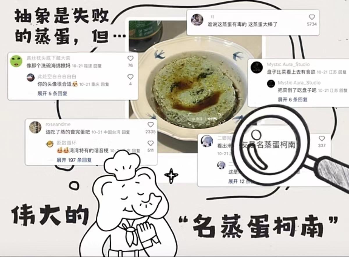 c6f1ca2c9c6393bc894b49fcab1d5f8-800.jpg