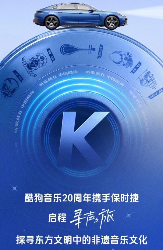 1ac3359c2c6ff05661c4a33dd030f7c-800.jpg