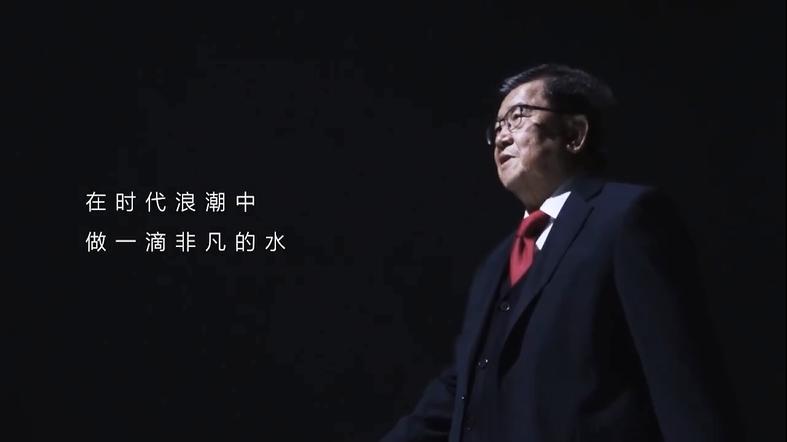 c8356162bd713d75dc64afdbbeaf41d-800.jpg