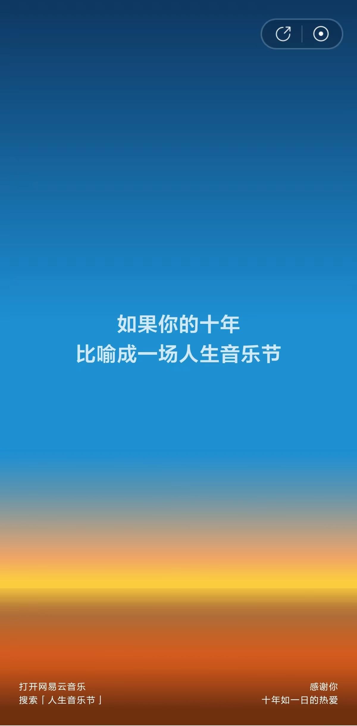 89f58eea900059814a0b0a4a03fa53d-800.jpg