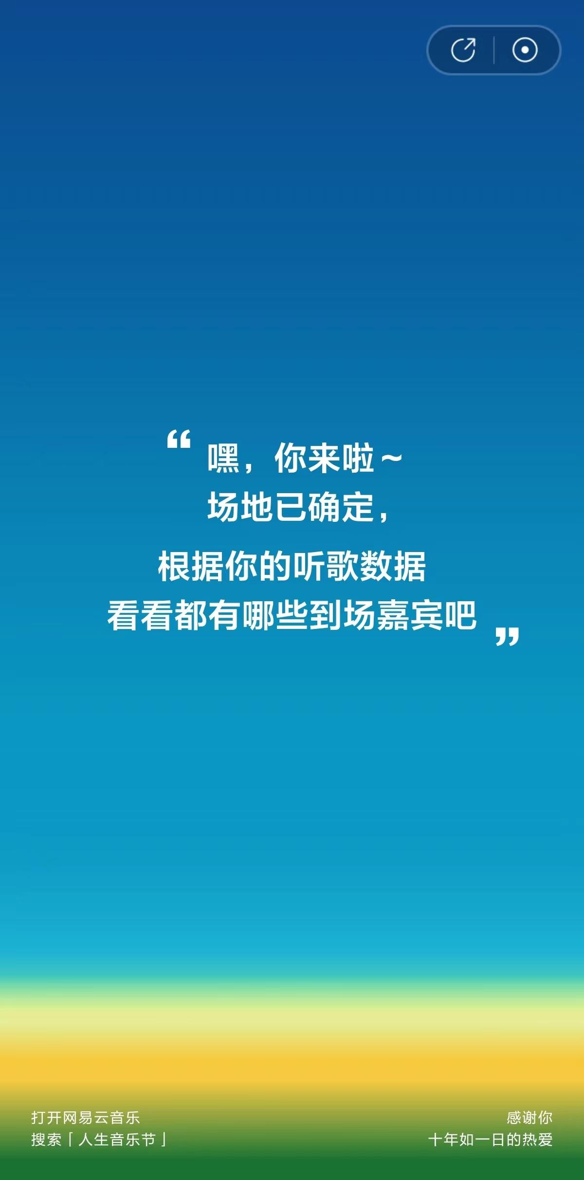 34b2a05a515edb644995c01d04fbcbe-800.jpg