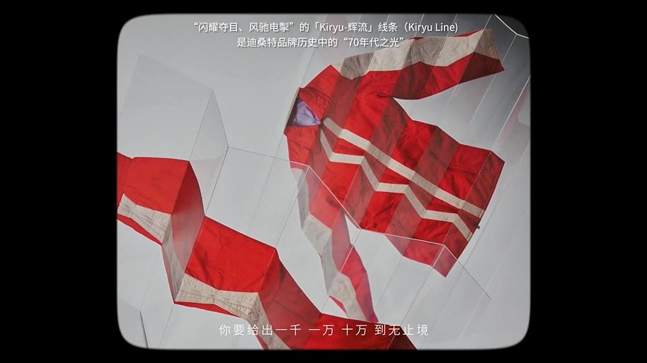 508d15cd86e9723ad0a76168a00396e-800.jpg