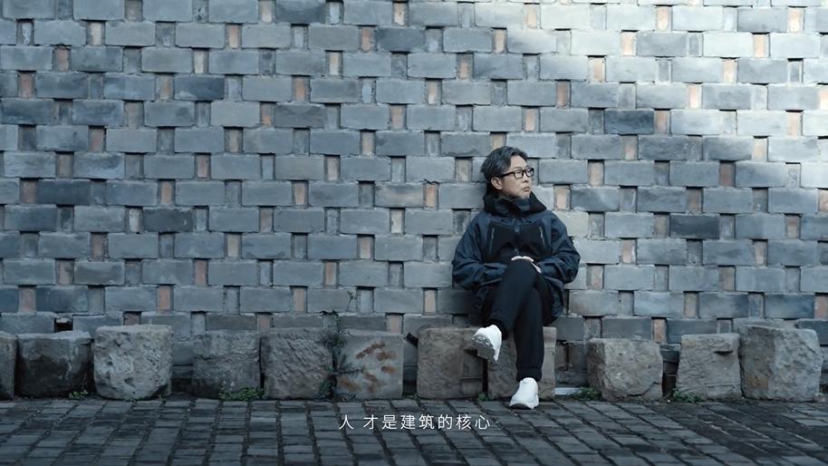 22cbd20bbe6a728c6e7aee1cc483c5e-800.jpg