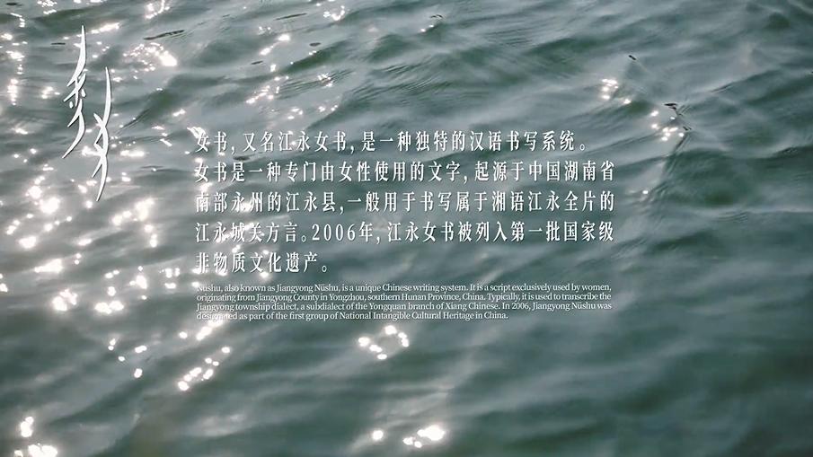 58a82732fc2565c520a43d187a768d8-800.jpg