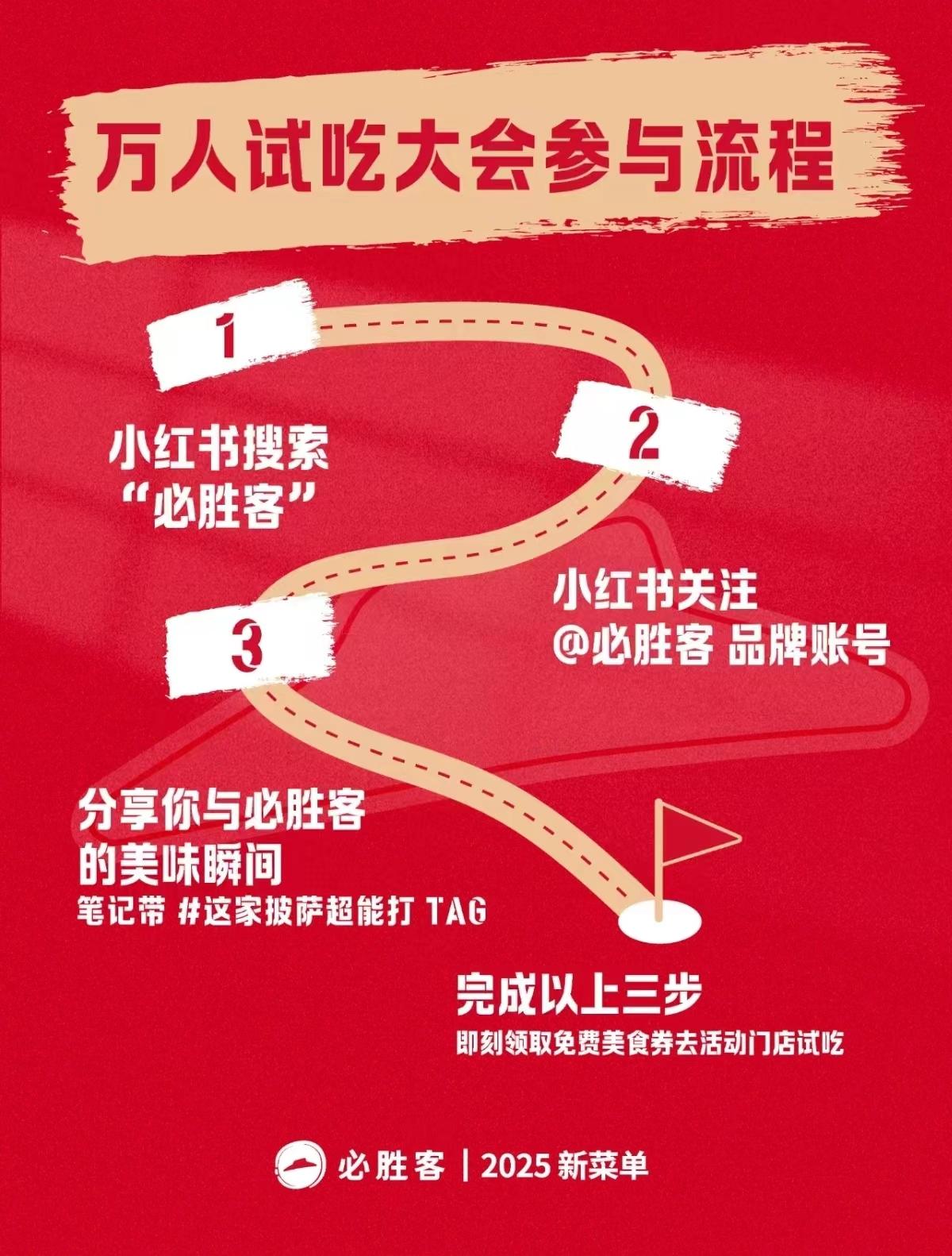 8f50aa95ca93056c65a504a9b8f313e-800.jpg