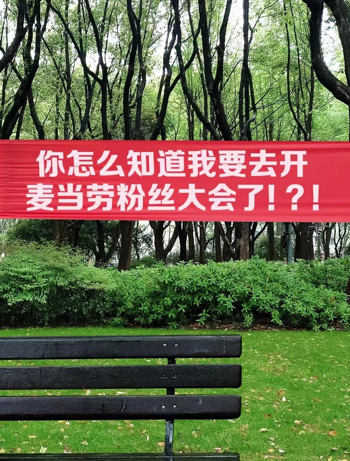 bdac7e7e9c1bc959c7e812ca088454d-800.jpg