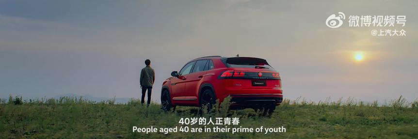 4b991e986a8432294303b841d630458-800.jpg
