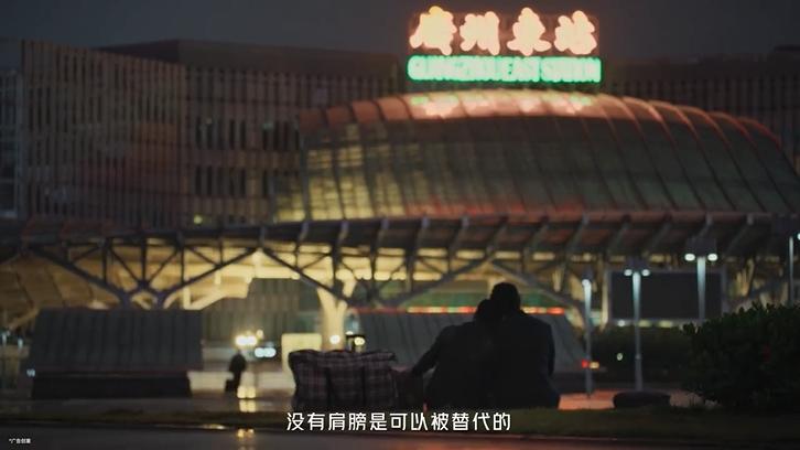 4c813ef9000caf4da7c4e848f46ee35-800.jpg