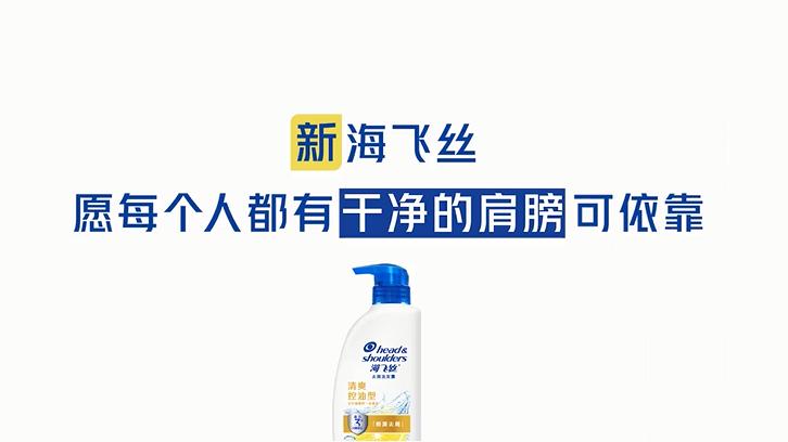 a2ccf960678bdac1c8f317402692f2e-800.jpg