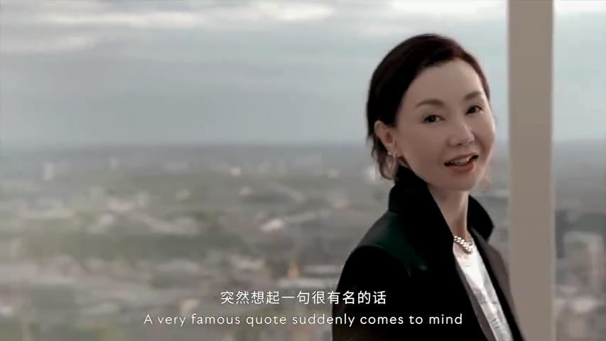 cf10f8766bdc7942d3891792af7b4fd-800.jpg