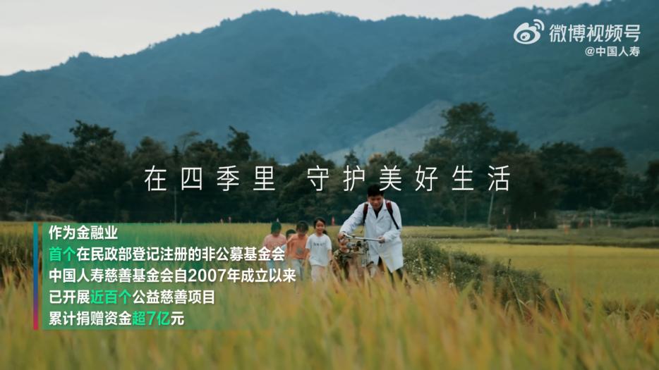 186cbd2bab57133dc33abcca05ea9c2-800.jpg