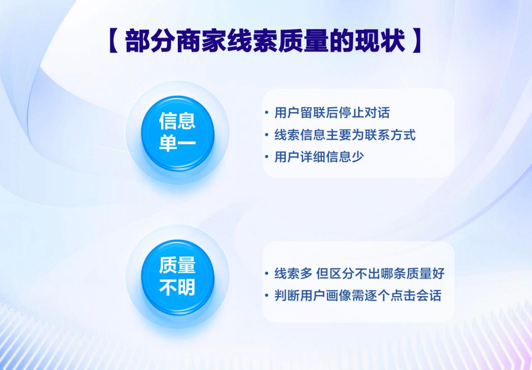 PM6sc2qc4u-800.jpg