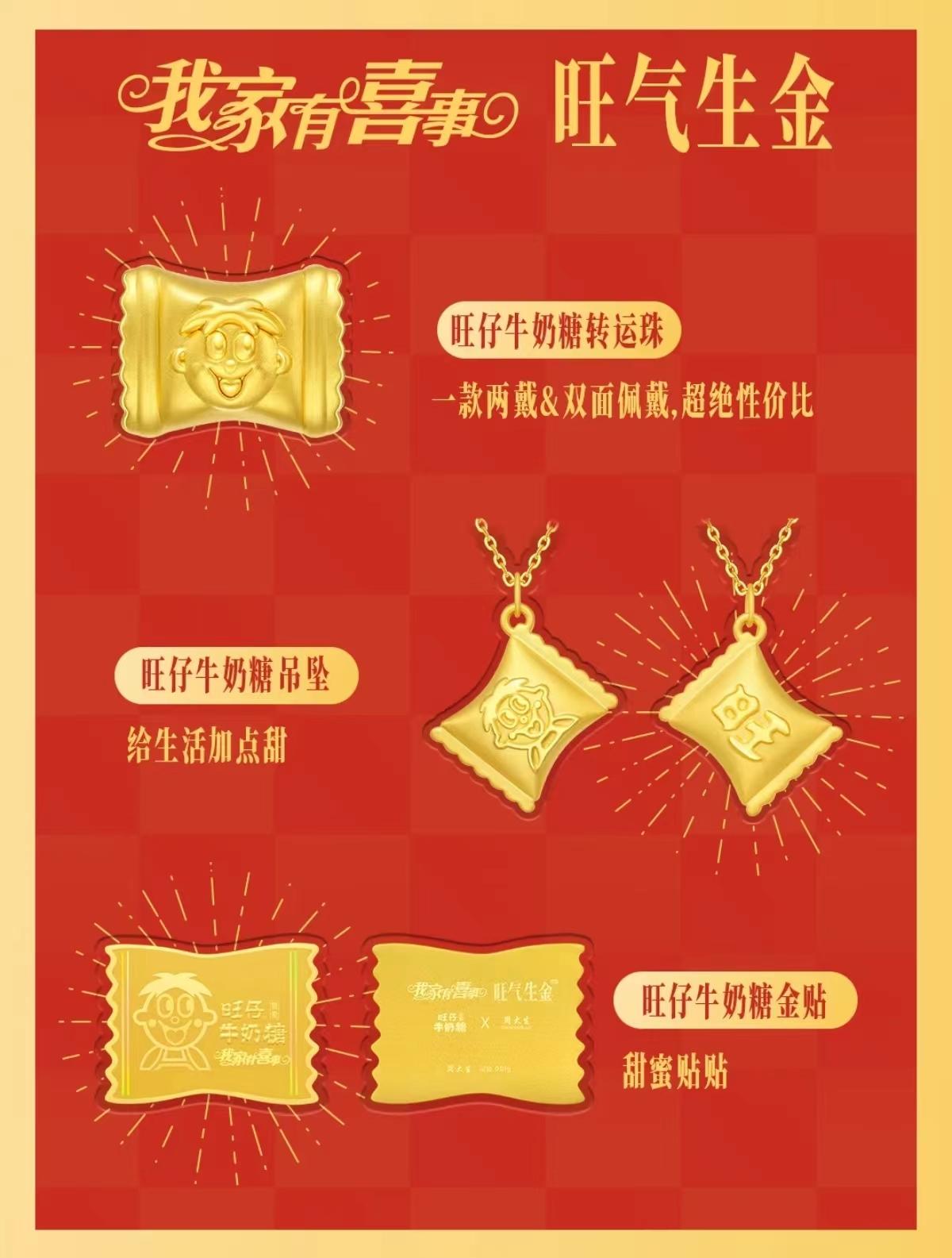 100f7a495939cdeccecdb3fa61ccf0c-800.jpg