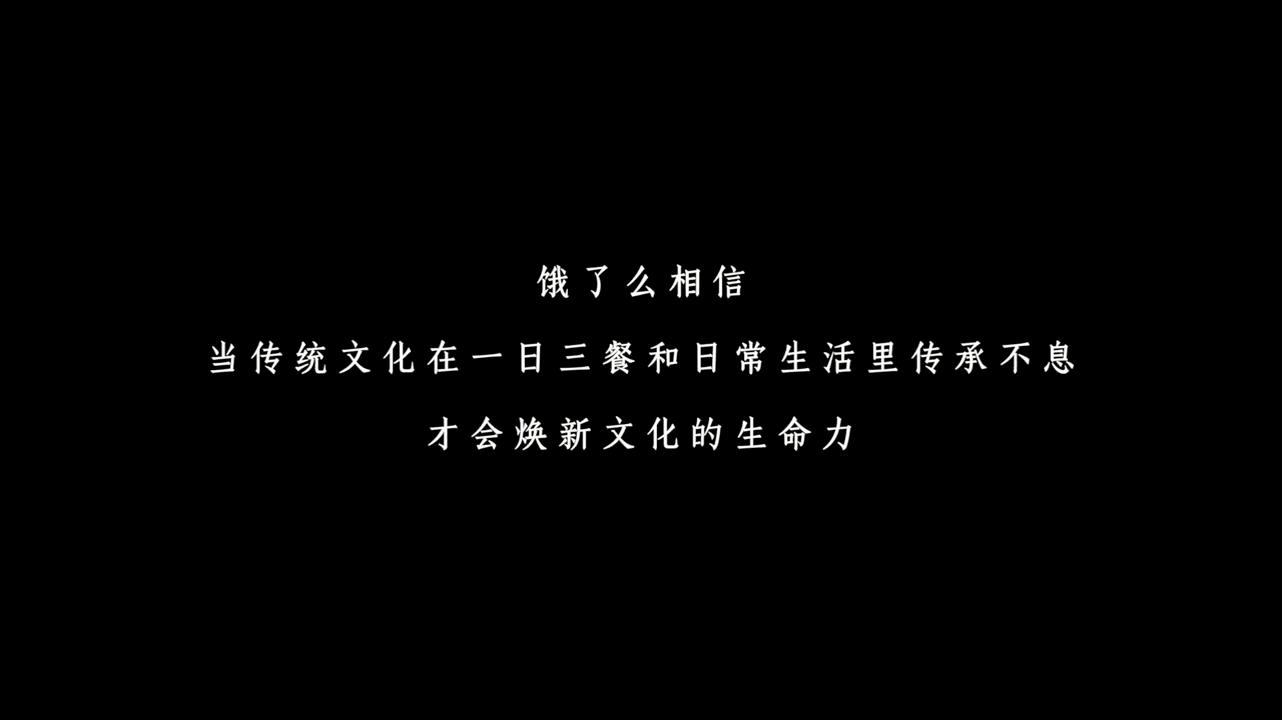 68c0574313dd77bced1f403c86558e7-800.jpg