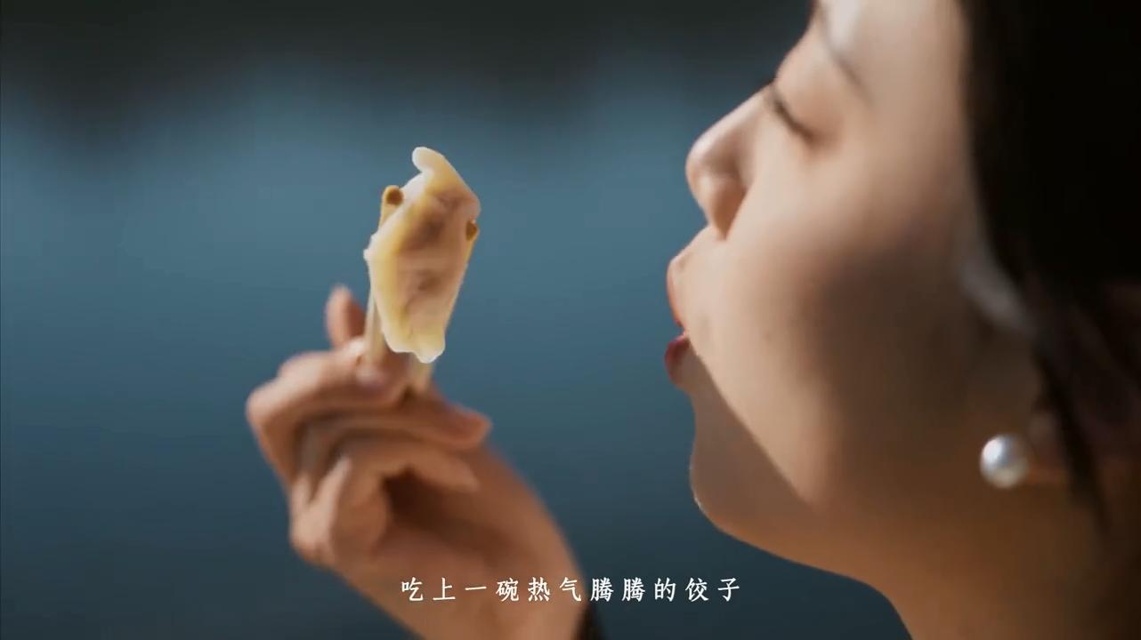 f33163a651e2ff923a3b2aeccd00c5d-800.jpg