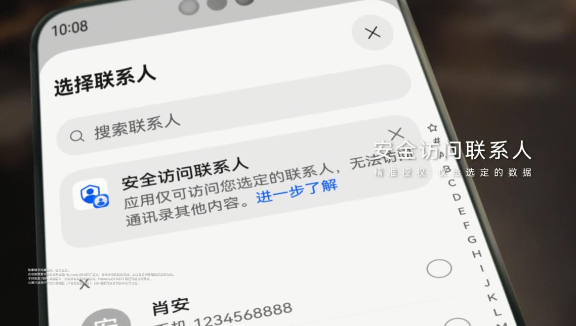8ea3350f4644db4b038b17ca70a3008-800.jpg