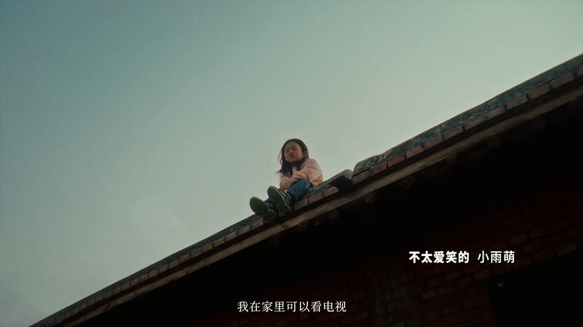 b1d8a2cff1686efe82585956896c64b-800.jpg