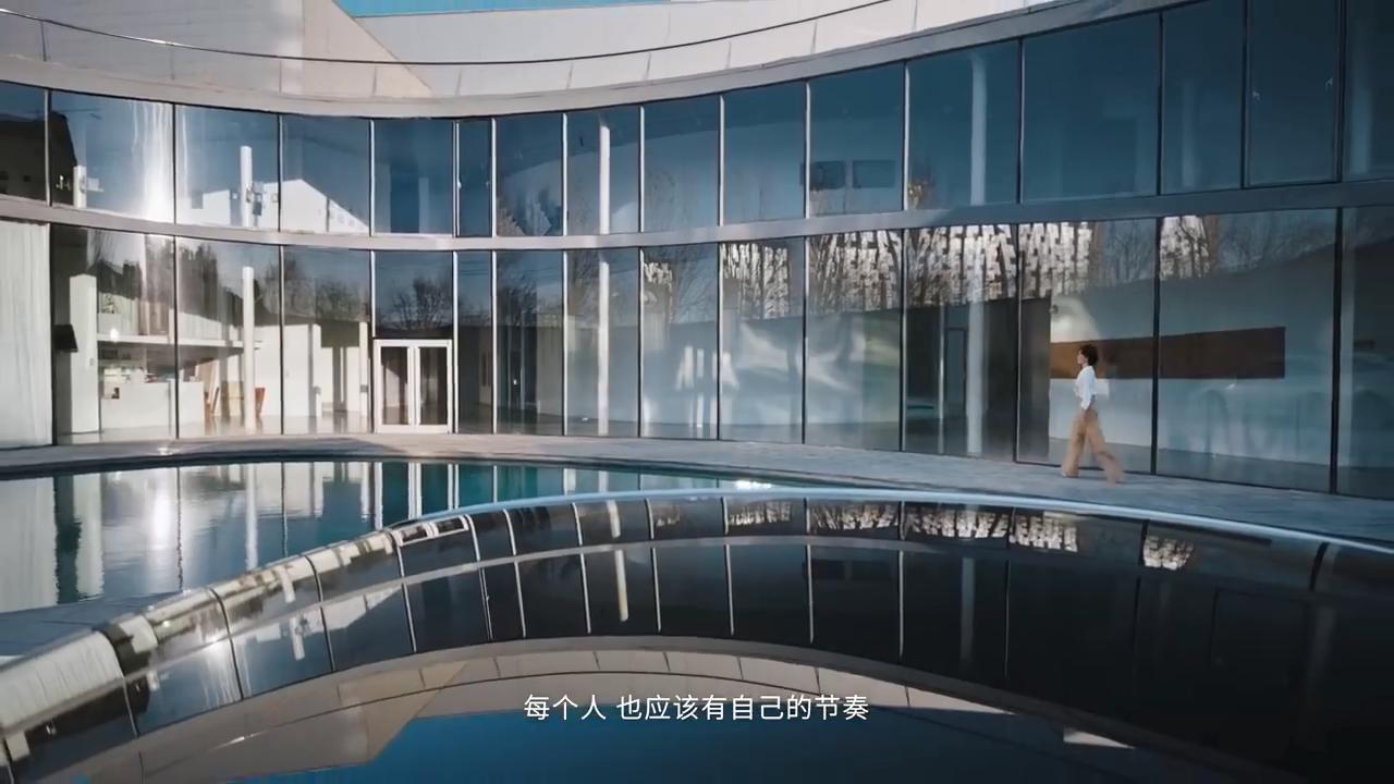 bce3a0c540cb6ba60e1a2ed7f83f0bf-800.jpg