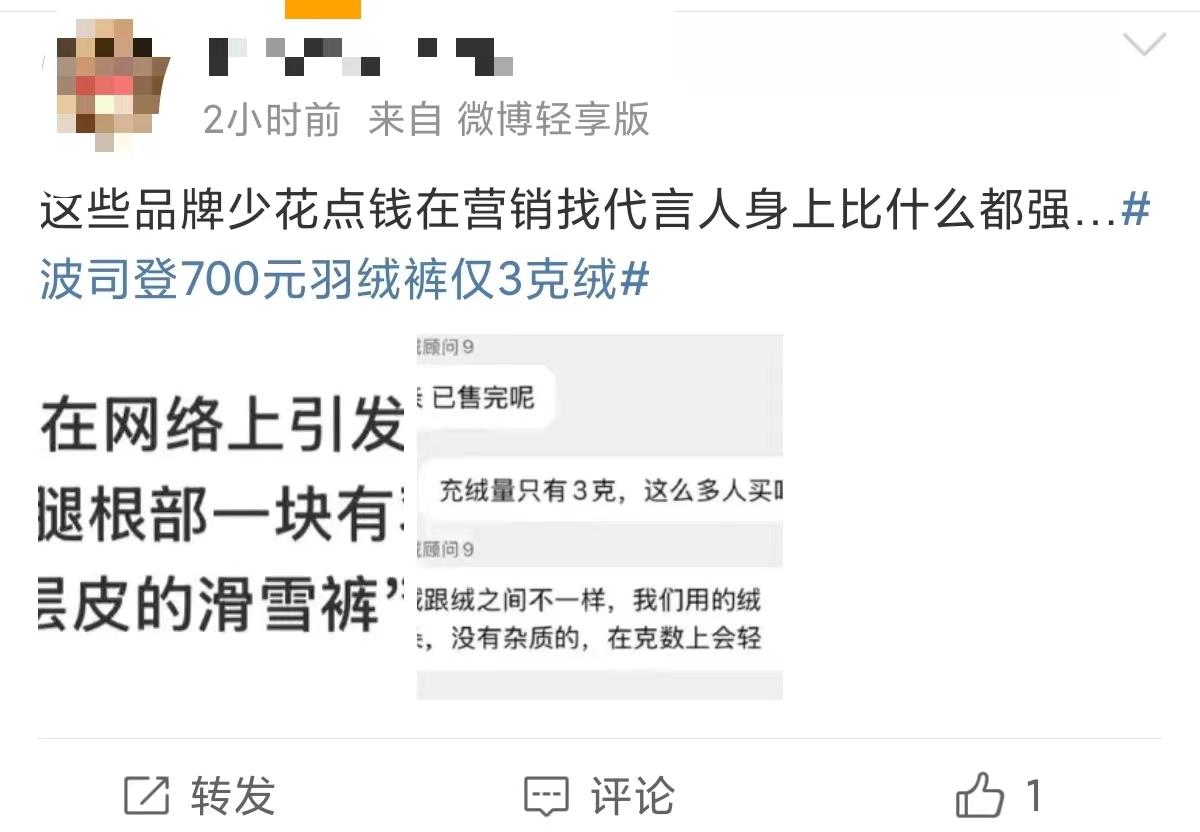 201c62d595a20cbdff8f8ee877ef589-800.jpg