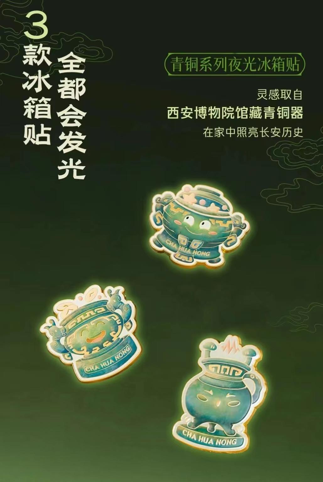5fce962d67e143d096cebc1dd5d294a-800.jpg