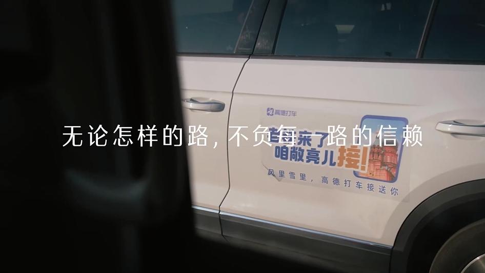 ebf40a94db88f4009981a5778b42c4f-800.jpg