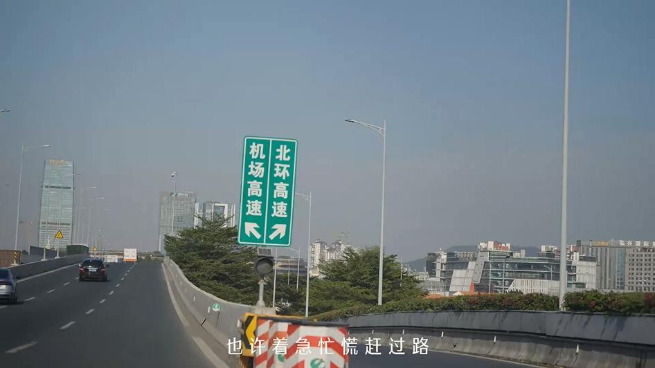 cdddb601bcc86e153ce557137f7097a-800.jpg