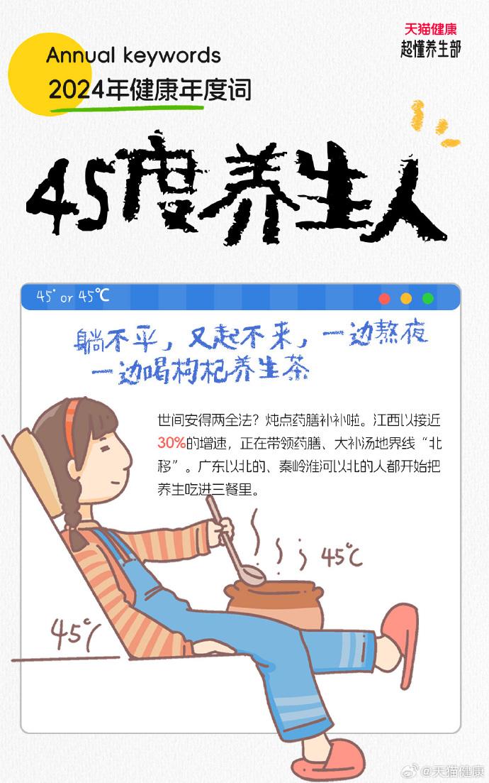 c9790f52820abd3c15a83b080a7e280-800.jpg