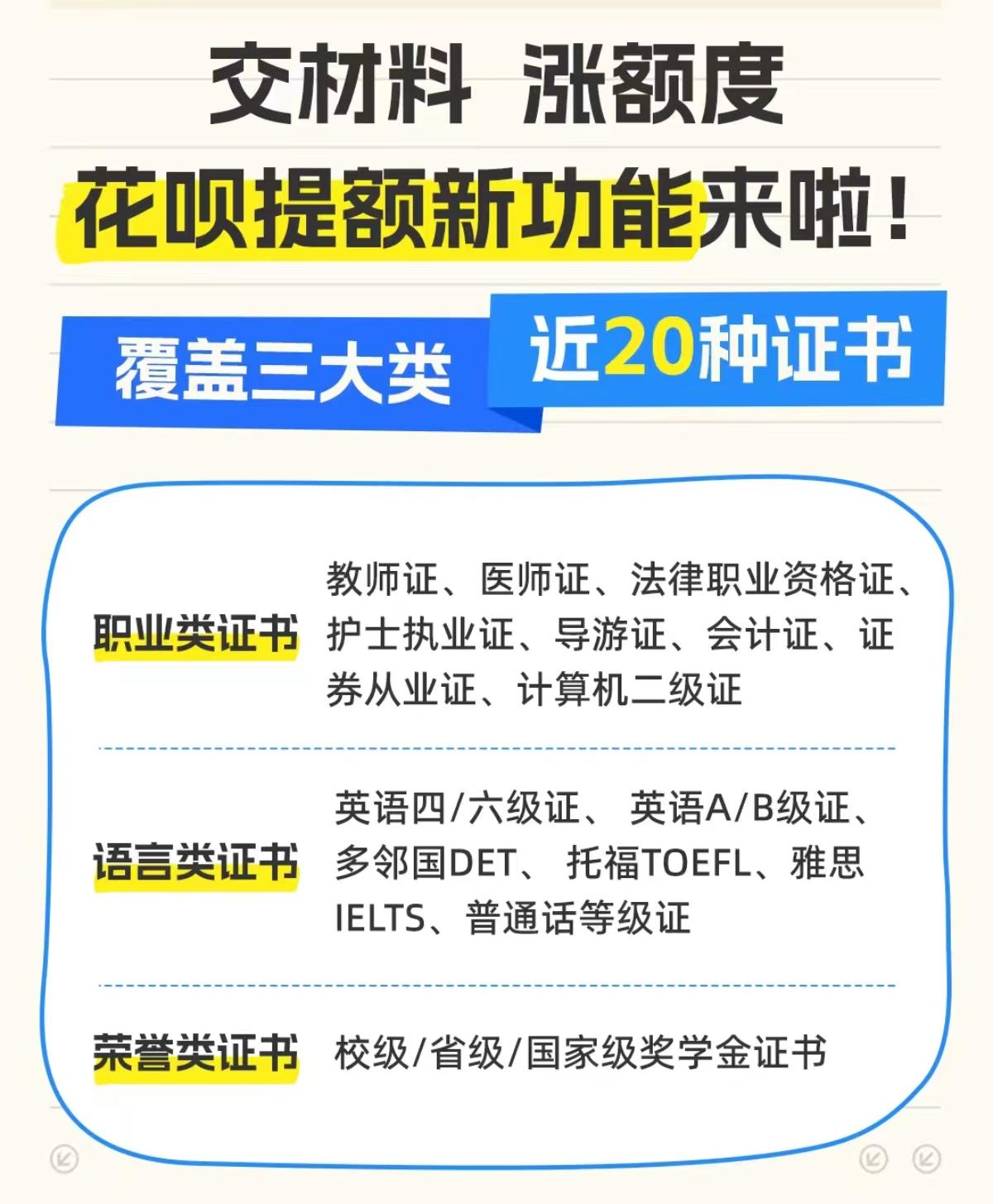 f5efb350fba2eba39f5531a171b85e7-800.jpg