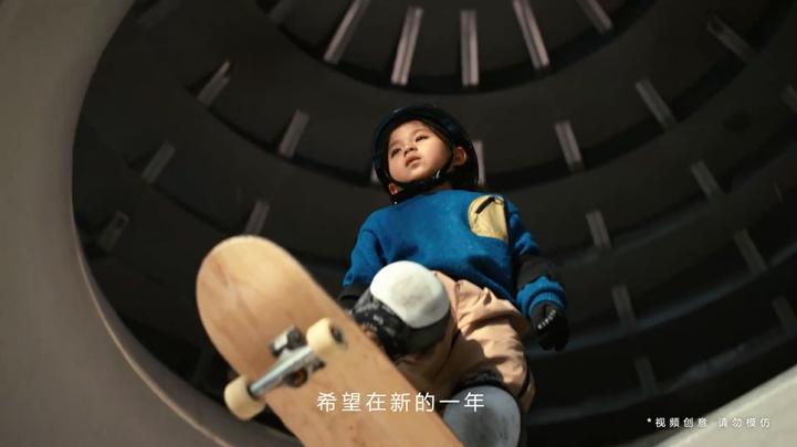 cfdaeb271c19ac7d1239a17f5ec7b41-800.jpg