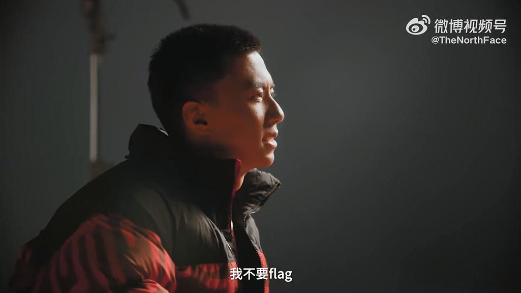248be3ab5f97a8c729e4a9108898ca2-800.jpg