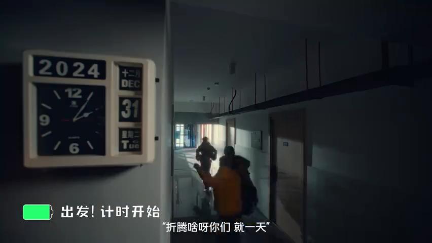 ff0b7a3fcf22b474b6a36fd4bbbf9e9-800.jpg