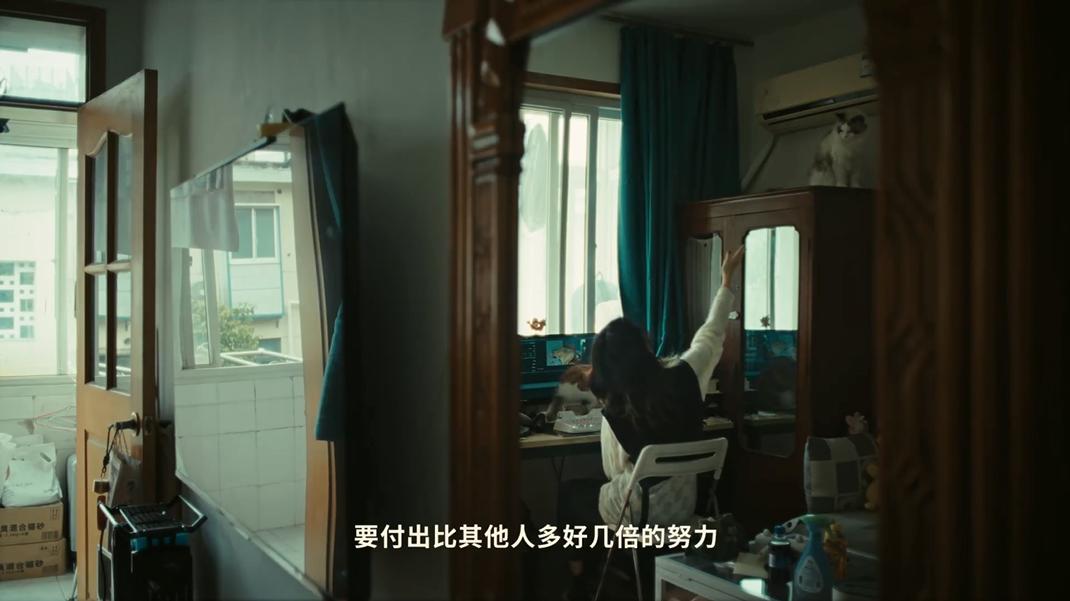 a4859e49d074872b2ec8db1245be509-800.jpg