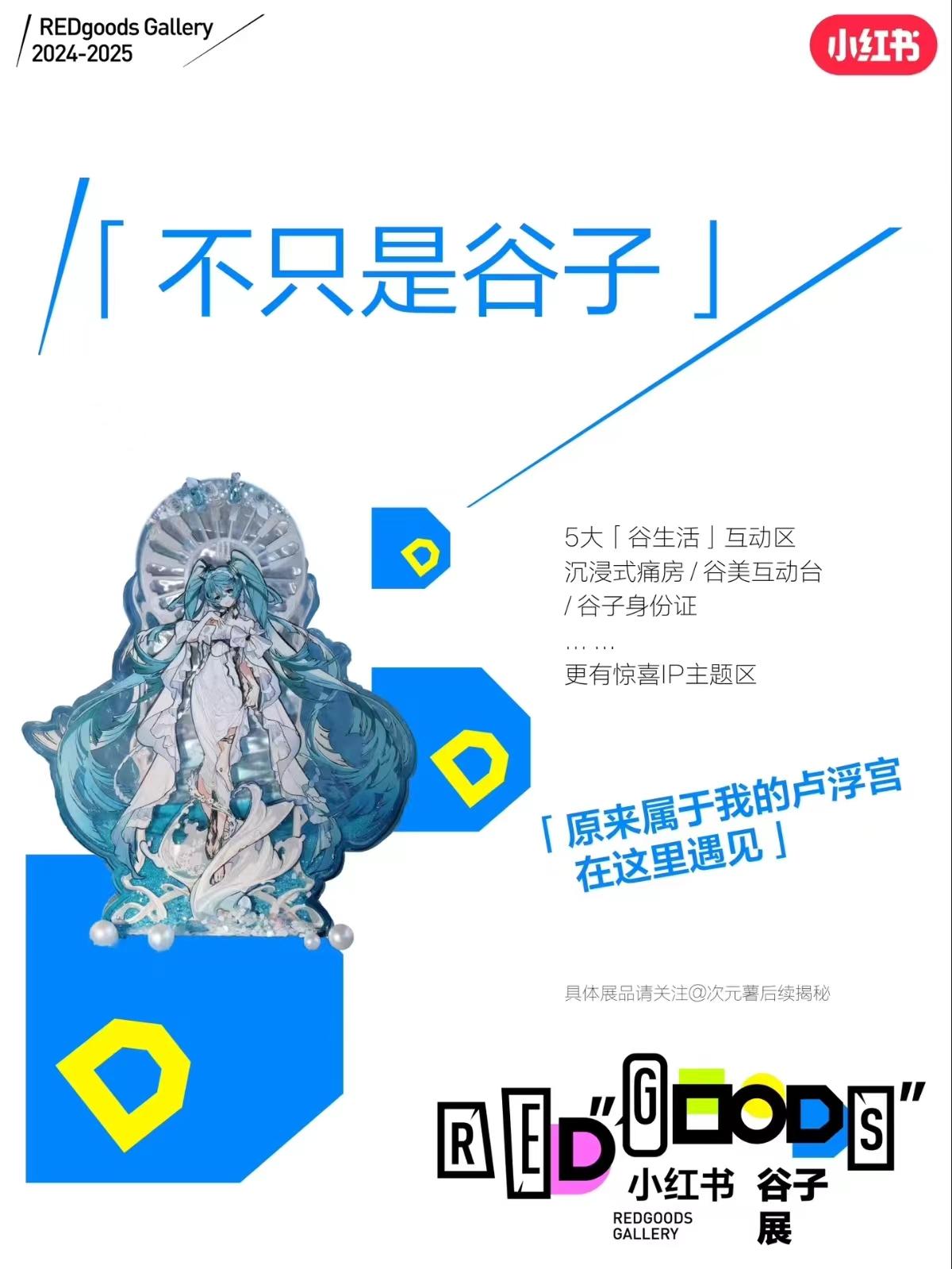 74ecd5a51400eeff3a9d3ae4de7e536-800.jpg