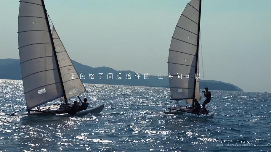 b45a493944522c88cfa538f8fca83c2-800.jpg