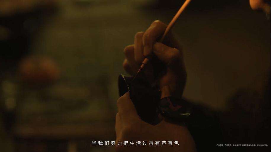 4c2de4bebde54d1c21dff00f2dd68be-800.jpg