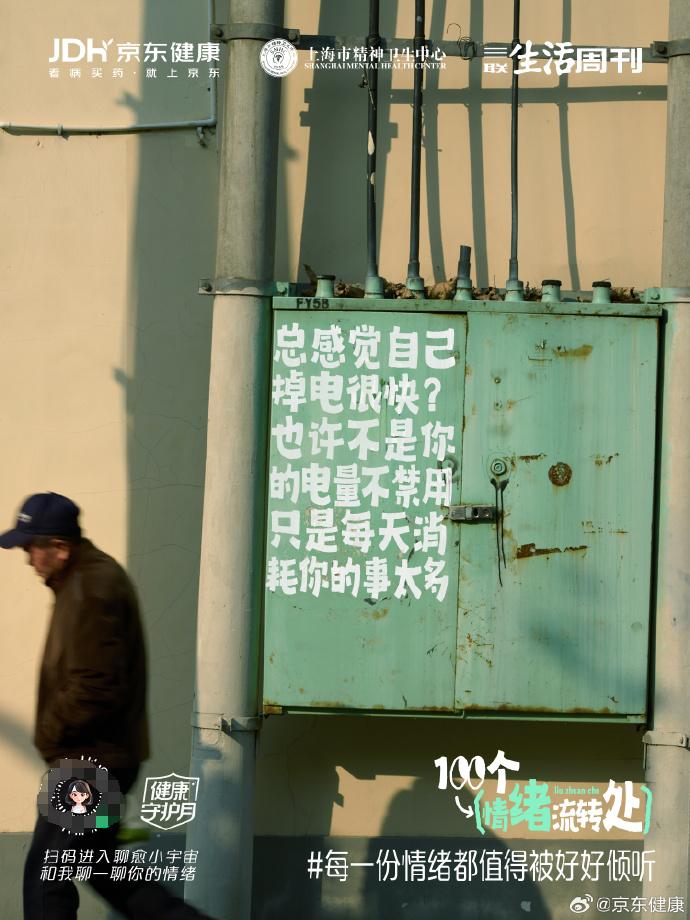 ab09c59c64005379830a1f1995da6a0-800.jpg