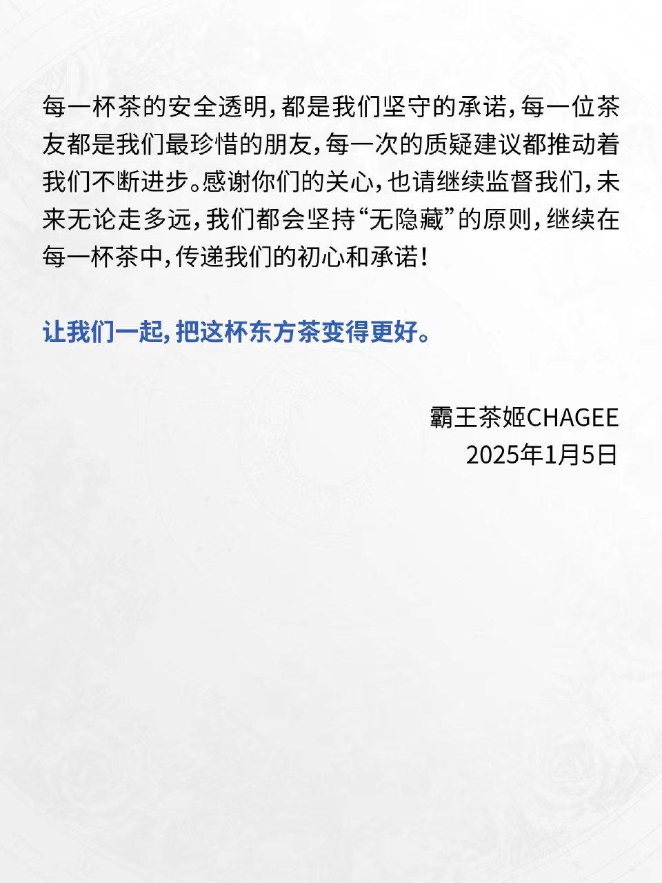 71bae95c72cc050061651f6b8a8b50b-800.jpg