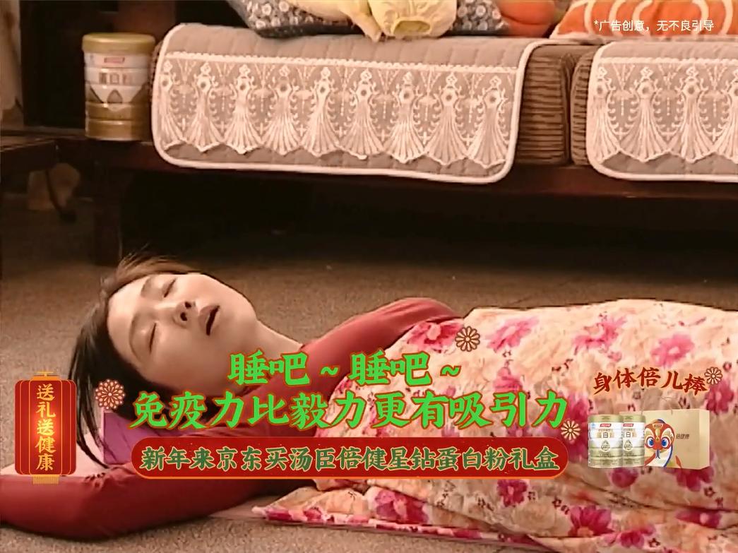 33a768f9fc1cdac3add54565899ccf3-800.jpg