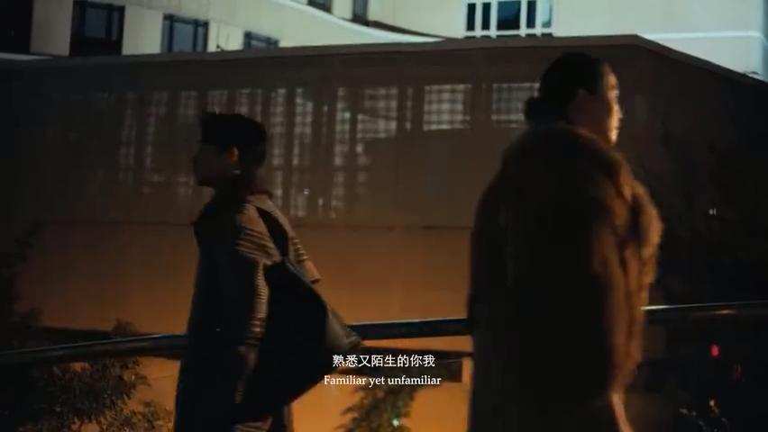 25f72edaaf49fb01d8b5d1eb65e18cf-800.jpg