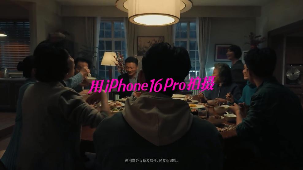 1d083f4dea0e6bf860d861c05b3bd32-800.jpg