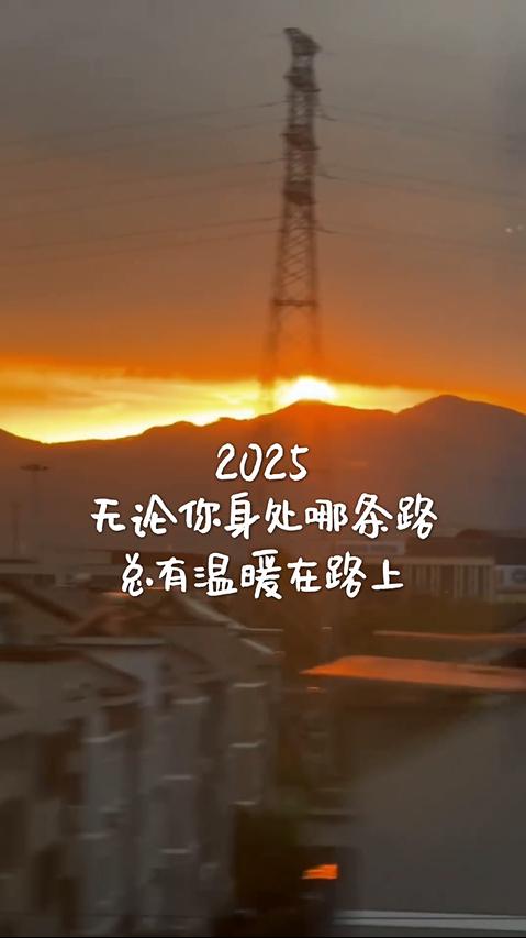 e91868c08c2cd01b31241d73587cb23-800.jpg